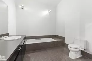 712 Broadway, New York City, NY 10003 - Photo 5