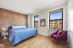 192 Lenox Ave, New York City, NY 10026 - Photo 3