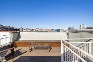 192 Lenox Ave, New York City, NY 10026 - Photo 7