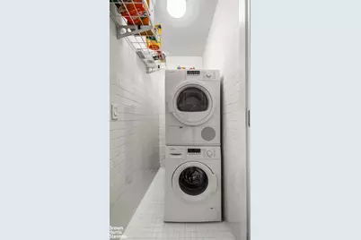 192 Lenox Avenue #PHA, New York City, NY 10026 - Photo 5