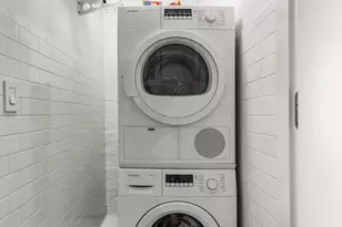 192 Lenox Ave, New York City, NY 10026 - Photo 5