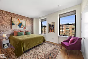 192 Lenox Ave, New York City, NY 10026 - Photo 3