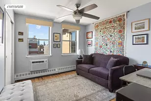 1825 Madison Ave, New York City, NY 10035 - Photo 5