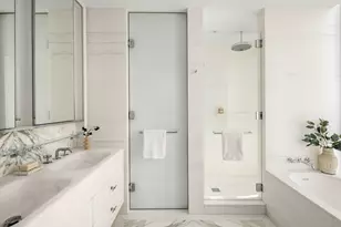 430 E 58th St, New York City, NY 10022 - Photo 31