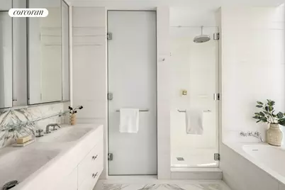 430 E 58th Street #23A, New York City, NY 10022 - Photo 7