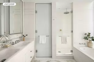 430 E 58th St, New York City, NY 10022 - Photo 7