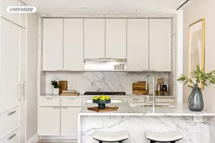 430 E 58th St, New York City, NY 10022 - Photo 3