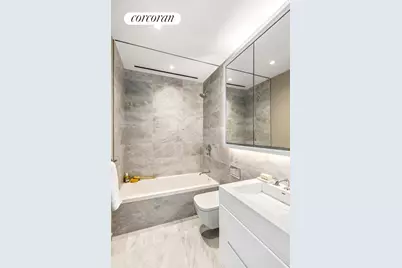 430 E 58th Street #23A, New York City, NY 10022 - Photo 33