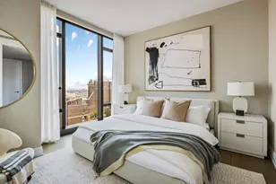 430 E 58th St, New York City, NY 10022 - Photo 29