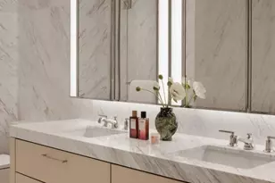 400 E 84th St, New York City, NY 10028 - Photo 11