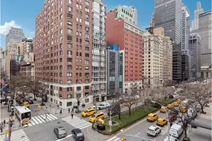 45 Park Ave, New York City, NY 10016 - Photo 13