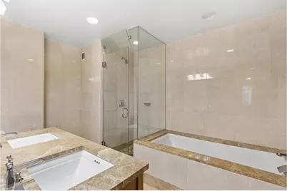 45 Park Avenue #501, New York City, NY 10016 - Photo 11
