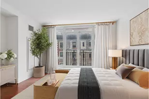 45 Park Ave, New York City, NY 10016 - Photo 9