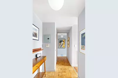 130 Saint Edwards Street #10D, New York City, NY 11201 - Photo 5