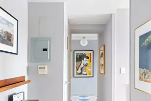 130 St Edwards St, New York City, NY 11201 - Photo 5