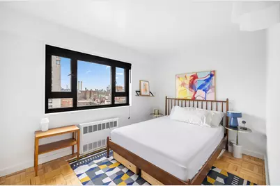 130 Saint Edwards Street #10D, Brooklyn, NY 11201 - Photo 7