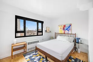 130 St Edwards St, Brooklyn, NY 11201 - Photo 7