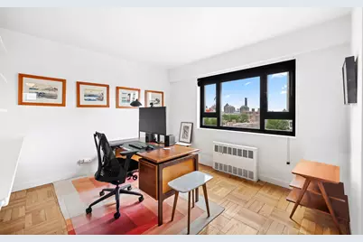 130 Saint Edwards Street #10D, New York City, NY 11201 - Photo 9