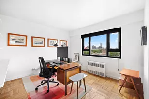 130 St Edwards St, New York City, NY 11201 - Photo 9