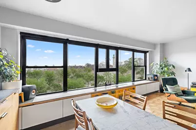 130 Saint Edwards Street #10D, New York City, NY 11201 - Photo 3