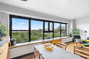 130 St Edwards St, New York City, NY 11201 - Photo 3