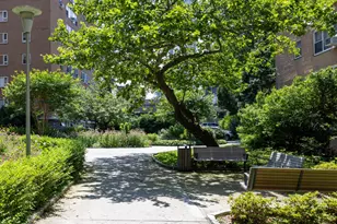 130 St Edwards St, New York City, NY 11201 - Photo 11