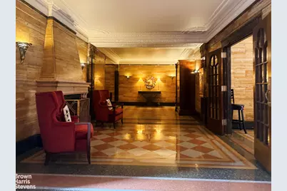 40 W 77th Street #1A, New York City, NY 10024 - Photo 7