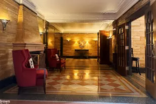 40 W 77th St, New York City, NY 10024 - Photo 7