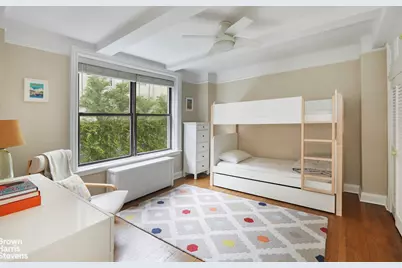 40 W 77th Street #1A, New York City, NY 10024 - Photo 5