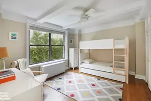 40 W 77th St, New York City, NY 10024 - Photo 5