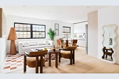 31-65 23rd Street, New York City, NY 11106 - Photo 1