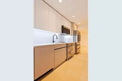 31-65 23rd Street, New York City, NY 11106 - Photo 13
