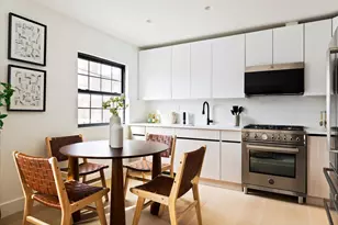 31-65 23rd St, New York City, NY 11106 - Photo 3