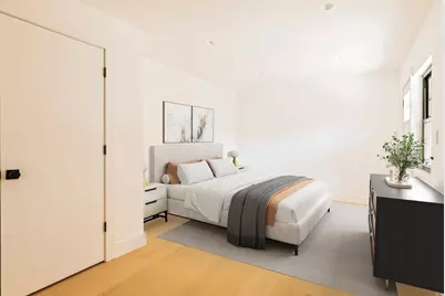 31-65 23rd Street, New York City, NY 11106 - Photo 15