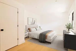 31-65 23rd St, New York City, NY 11106 - Photo 15