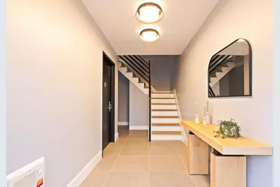 31-65 23rd Street, New York City, NY 11106 - Photo 19