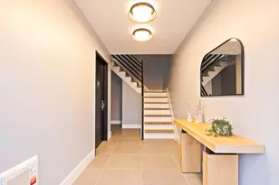 31-65 23rd St, New York City, NY 11106 - Photo 19