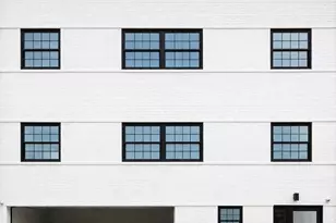 31-65 23rd St, New York City, NY 11106 - Photo 21