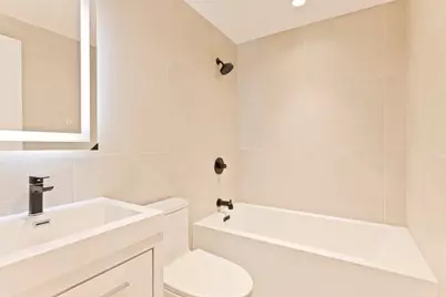 31-65 23rd Street, New York City, NY 11106 - Photo 17