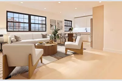 31-65 23rd Street, New York City, NY 11106 - Photo 11