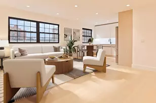 31-65 23rd St, New York City, NY 11106 - Photo 11