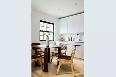 31-65 23rd Street, New York City, NY 11106 - Photo 5