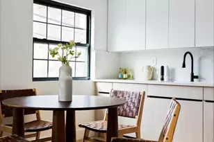 31-65 23rd St, New York City, NY 11106 - Photo 5