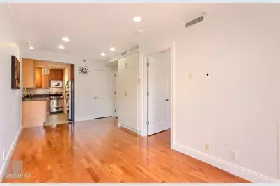 111 W 113th Street #6B, New York City, NY 10026 - Photo 3