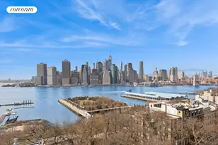 57 Montague St, Brooklyn, NY 11201 - Photo 11