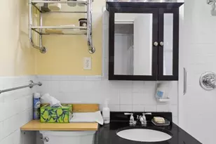 57 Montague St, Brooklyn, NY 11201 - Photo 7