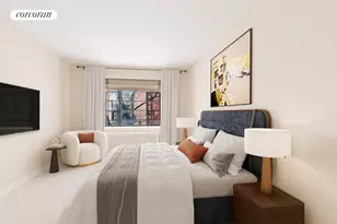 57 Montague St, New York City, NY 11201 - Photo 5