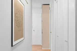 57 Montague St, Brooklyn, NY 11201 - Photo 9