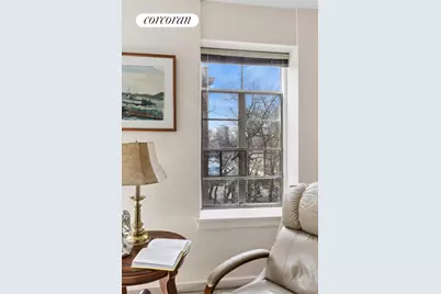 57 Montague Street #4D, Brooklyn, NY 11201 - Photo 3