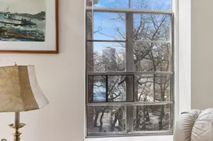 57 Montague St, Brooklyn, NY 11201 - Photo 3